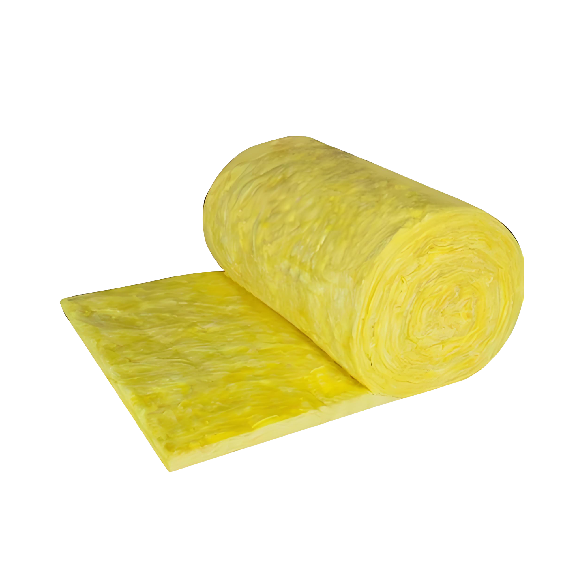 细纤维玻璃棉